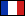 FRANCAIS