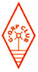http://www.gqrp.com