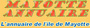 http://www.mayotte-annuaire.com/script/prove.php?num=62