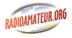 http://www.radioamateur.org/