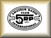 http://www.qrparci.org