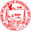 http://www.users.on.net/zietz/qrp/club.htm