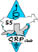 http://www.s5qrp.com/