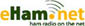 http://www.eham.net