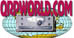http://www.qrpworld.com