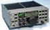 http://www.elecraft.com