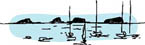 http://perso.club-internet.fr/bakwaba/Mayotte.html