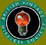 http://www.bvws.org.uk/index.htm
