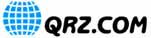 http://www.qrz.com/