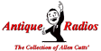 http://www.mindspring.com/~cacutts/radio/radio.html
