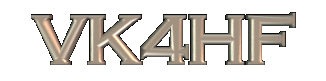 http://www.keylink.com.au/vk4hf/index.html