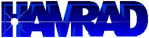 http://www.hamrad.com/