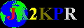 http://www.cty-net.ne.jp/~kpr/eindex.htm