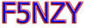 http://www.qsl.net/f5nzy/