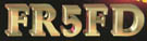 http://perso.wanadoo.fr/fr5fd/