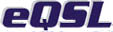 http://www.qslcard.com/qslcard/