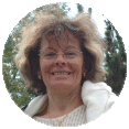 http://membres.lycos.fr/laura3a2md/nouvelle_page_2.htm