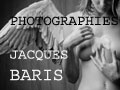 http://perso.wanadoo.fr/jacques.baris/