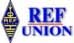 http://www.ref-union.org/